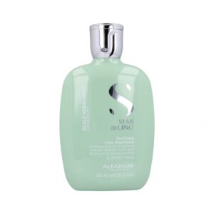 ALFAPARF SHAMPOO SCALP REBALANCE 250ML  - Cod Int: 77830