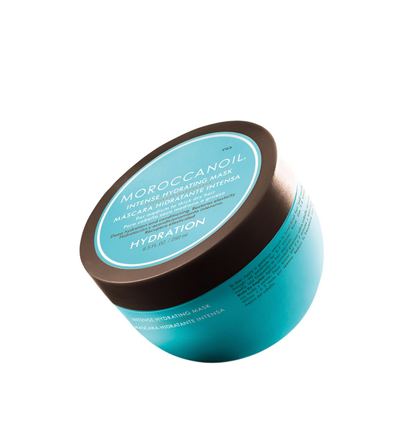MOROCCANOIL MASK INTENSE HYDRATING 250ML  – Cod Int: 77836
