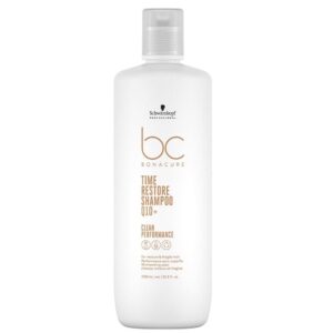 SCHWARZKOPF SHAM TIME RESTTORE Q10 1L  - Cod Int: 77841