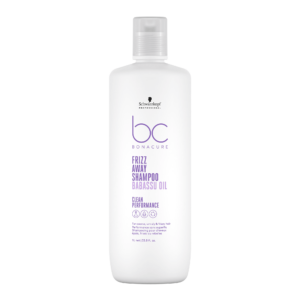 SCHWARZKOPF SHAM FRIZZ AWAY 1L  - Cod Int: 77842