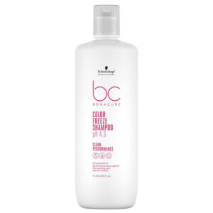 SCHWARZKOPF SHAM FREEZE PH 4.5 1L  - Cod Int: 77844
