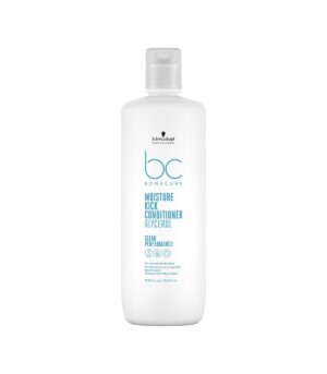 SCHWARZKOPF ACOND MOISTURE KICK 1L  - Cod Int: 77848