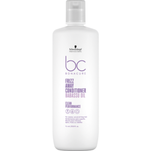 SCHWARZKOPF ACOND FRIZZ AWAY 1L  - Cod Int: 77850
