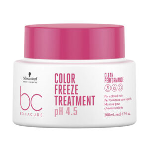 SCHWARZKOPF MASK FRIZZ PH 4.5 200ML  - Cod Int: 77859