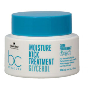 SCHWARZKOPF MASK MOISTURE KICK 200ML  - Cod Int: 77862