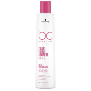 SCHWARZKOPF SHAM FREEZE PH4.5 250ML  - Cod Int: 77869