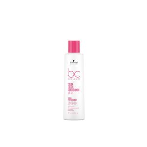 SCHWARZKOPF ACOND FREEZE PH4.5 200ML  - Cod Int: 77870