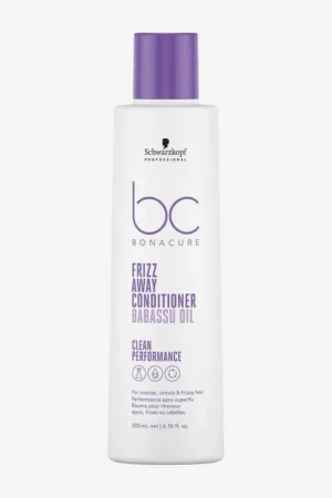 SCHWARZKOPF ACOND FRIZZ AWAY 200ML  - Cod Int: 77871