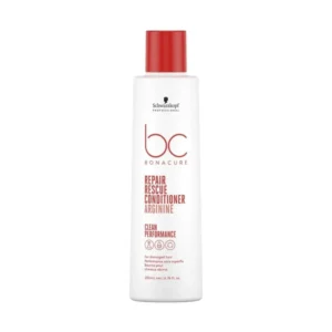 SCHWARZKOPF ACOND REPAIR ARGININE 200ML  - Cod Int: 77872