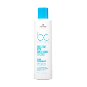 SCHWARZKOPF ACOND GLYCEROL 200ML  - Cod Int: 77873