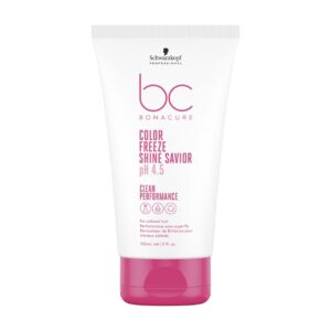SCHWARZKOPF CREMA FREEZE PH4.5 150ML  - Cod Int: 77875