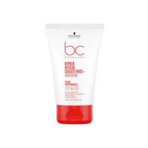 SCHWARZKOPF CREMA REPAIR ARGININE 100ML  - Cod Int: 77876