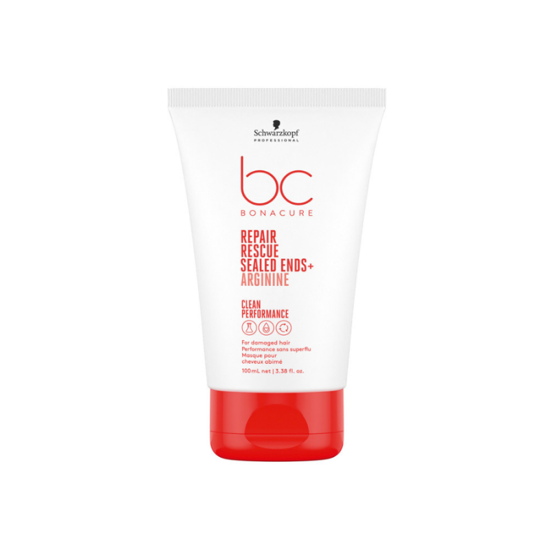 SCHWARZKOPF CREMA REPAIR ARGININE 100ML  – Cod Int: 77876