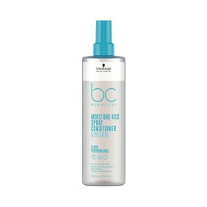 SCHWARZKOPF ACOND SPRAY GLYCEROL 200ML  - Cod Int: 77877