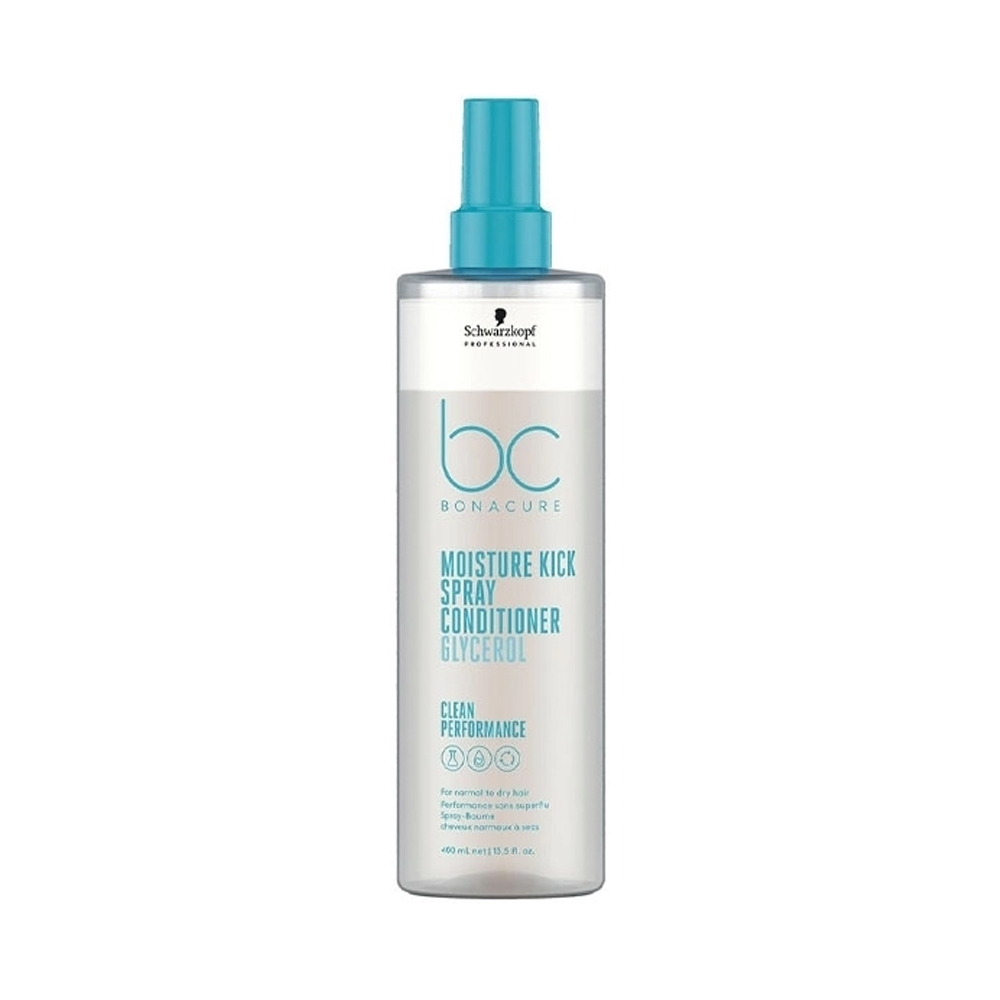 SCHWARZKOPF ACOND SPRAY GLYCEROL 200ML  – Cod Int: 77877