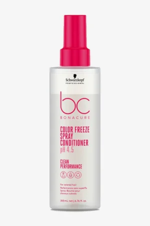 SCHWARZKOPF ACOND SPRAY FREEZE 200ML  - Cod Int: 77878