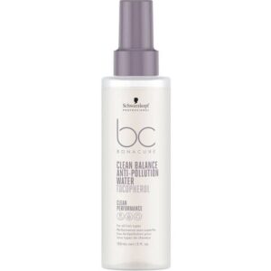 SCHWARZKOPF ANTI-POLLUTION 150ML  - Cod Int: 77880