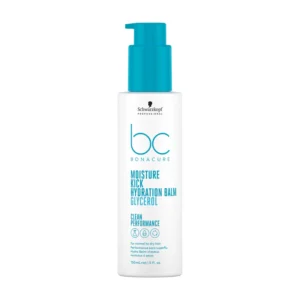 SCHWARZKOPF HYDRATION BALM MOISTURE 150M  - Cod Int: 77882