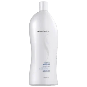SENSCIENCE SHAM BALANCE 1L  - Cod Int: 77892