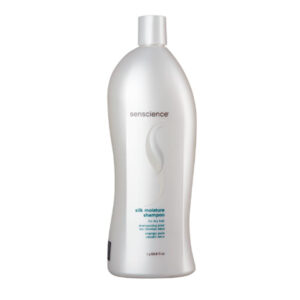 SENSCIENCE SHAM MOISTURE 1L  - Cod Int: 77893