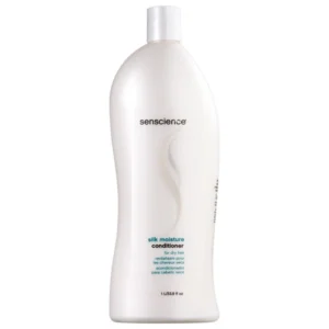 SENSCIENCE ACOND SILK MOISTURE 1L  - Cod Int: 77894
