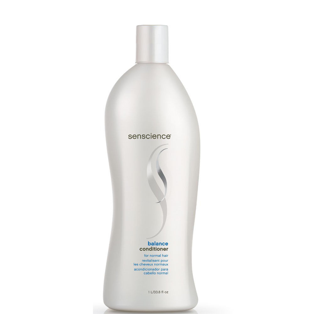 SENSCIENCE ACOND BALANCE 1L  – Cod Int: 77895