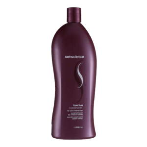 SENSCIENCE ACOND TRUE HUE 1L  - Cod Int: 77896