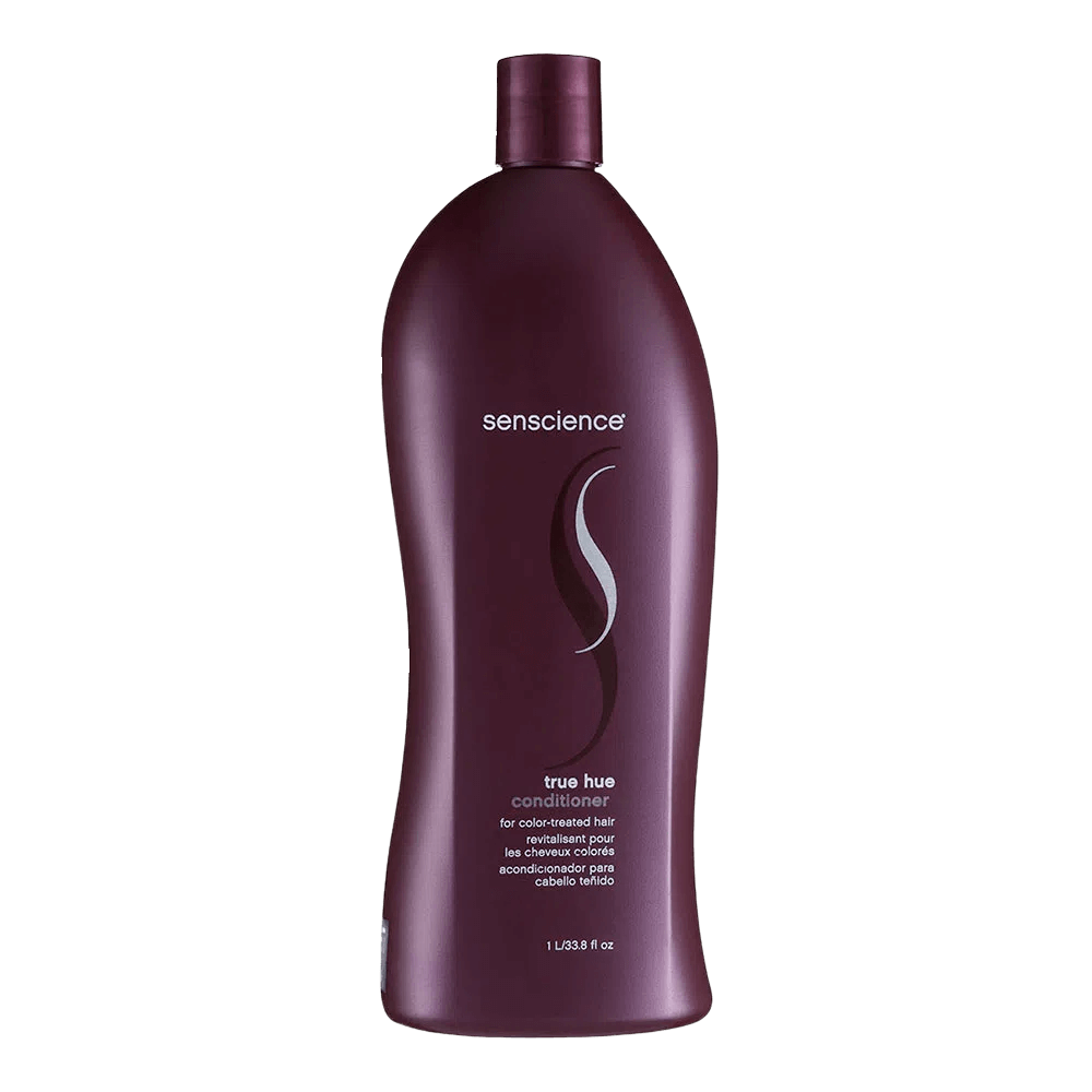SENSCIENCE ACOND TRUE HUE 1L - Cod Int: 77896