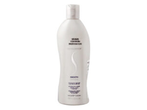 SENSCIENCE SHAM SMOOTH 280ML  - Cod Int: 77899
