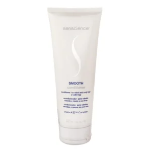 SENSCIENCE ACOND SMOOTH 240ML  - Cod Int: 77904