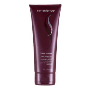 SENSCIENCE MASK MOISTURIZING 200ML  - Cod Int: 77905