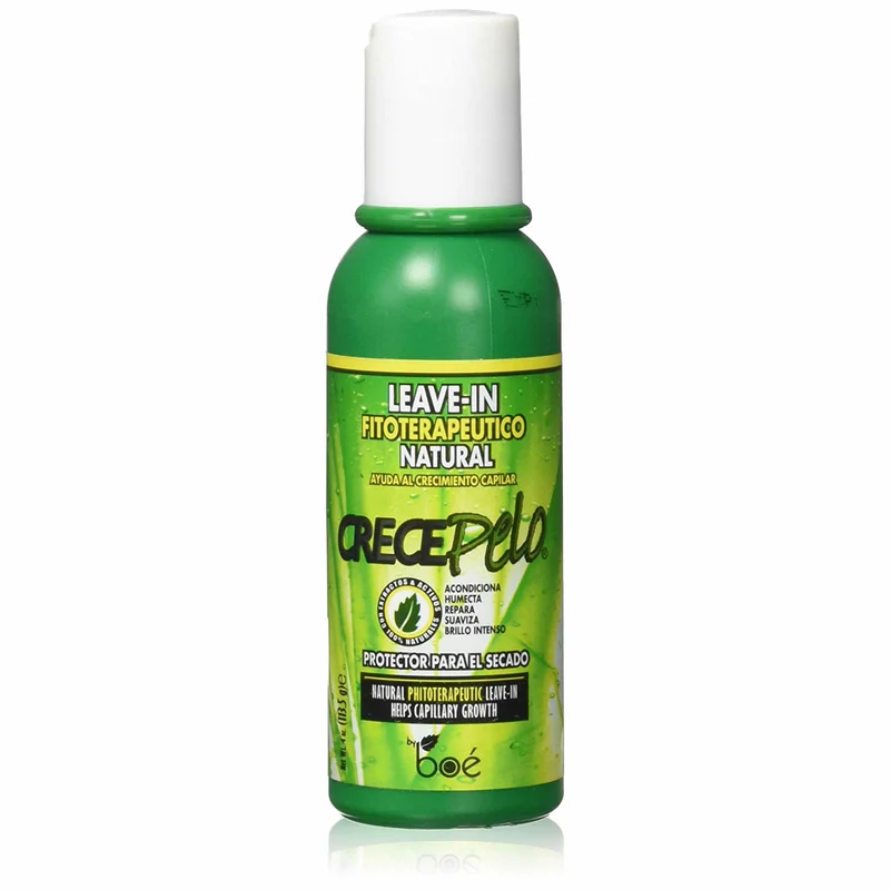CRECEPELO CREMA FISIOTERAPEUTICO 113G  – Cod Int: 77912