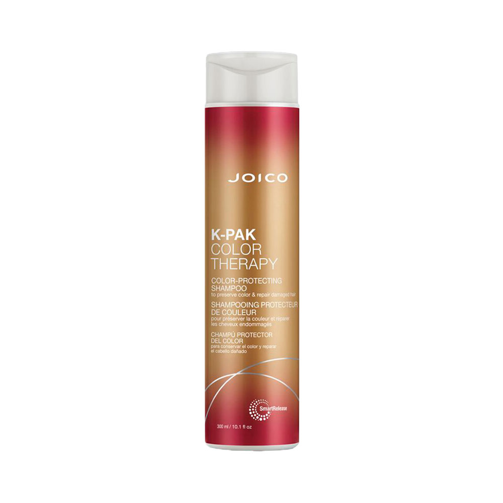 JOICO SHAM K-PAK COLOR THERAPY 300ML  – Cod Int: 77924