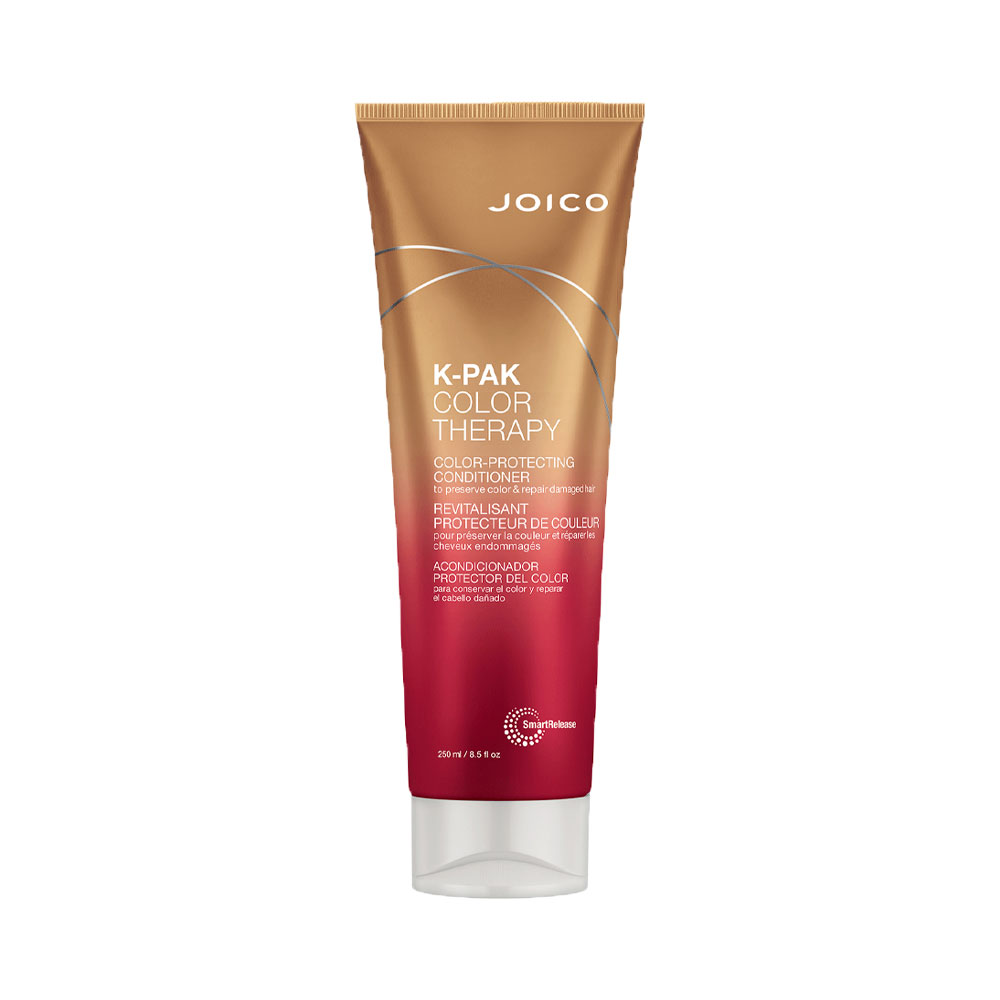 JOICO ACOND K-PAK COLOR THERAPY 250ML  – Cod Int: 77925