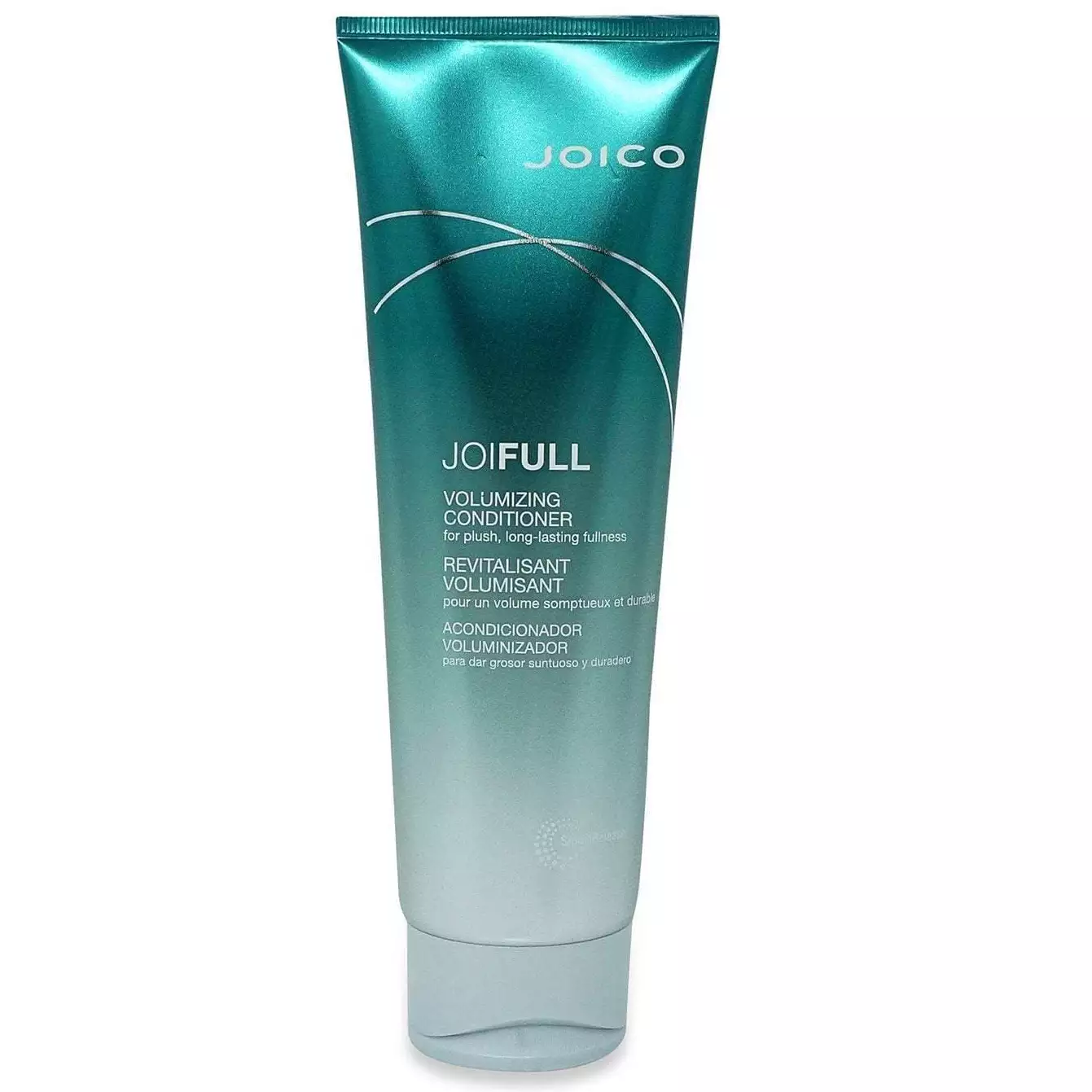 JOICO ACOND JOICOFULL VOLUMIZING 250ML - Cod Int: 77926