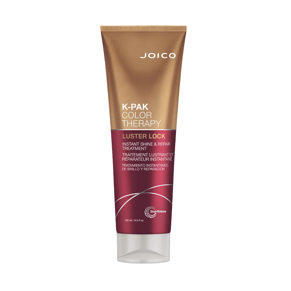 JOICO TRATAMIENTO K-PAK COLOR THER 250ML  – Cod Int: 77929