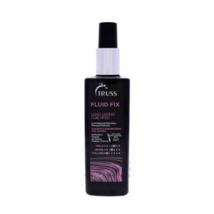 TRUSS PROTECTOR FLUID FIX 250ML  - Cod Int: 77949