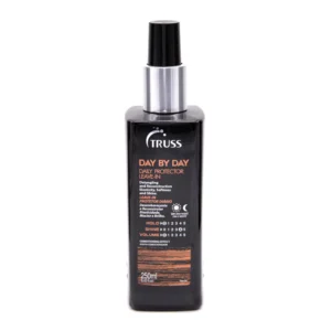 TRUSS PROTECTOR DAY BY DAY 250ML  - Cod Int: 77950