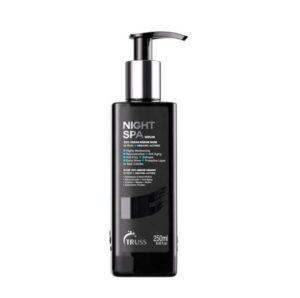 TRUSS PROTECTOR NIGHT SPA 250ML  - Cod Int: 77951