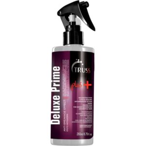 TRUSS TRATAMIENTO DELUX PLUS+ 260ML  - Cod Int: 77952