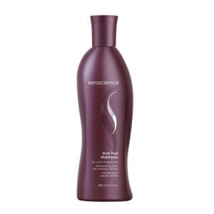 SENSCIENCE SHAM TRUE HUE 280ML  - Cod Int: 77953
