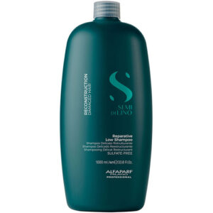 ALFAPARF SHAM RECONSTRUCCION 1000ML  - Cod Int: 77955