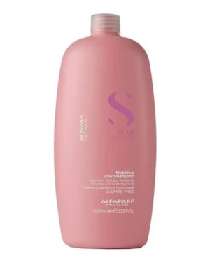 ALFAPARF SHAM MOISTURE 1L  - Cod Int: 77956