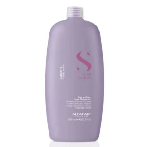 ALFAPARF SHAM SMOOTH 1L  - Cod Int: 77957