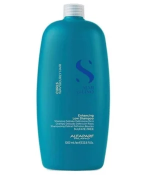 ALFAPARF SHAM CURLS 1000ML  - Cod Int: 77958