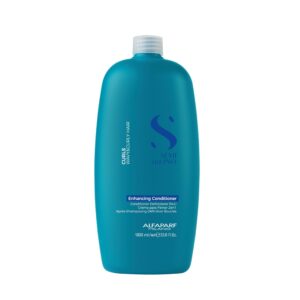 ALFAPARF ACOND CURLS 1000ML  - Cod Int: 77959