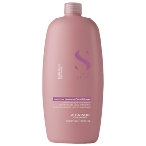 ALFAPARF ACOND MOISTURE 1L  - Cod Int: 77960