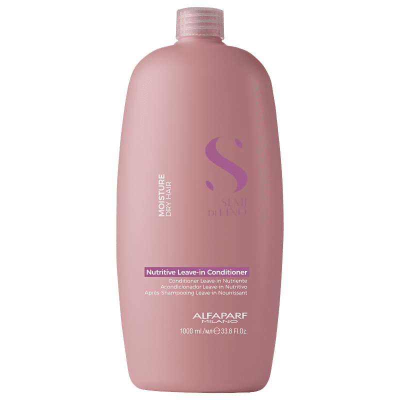 ALFAPARF ACOND MOISTURE 1L  – Cod Int: 77960