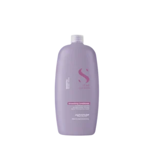 ALFAPARF ACOND SMOOTH 1L  - Cod Int: 77961