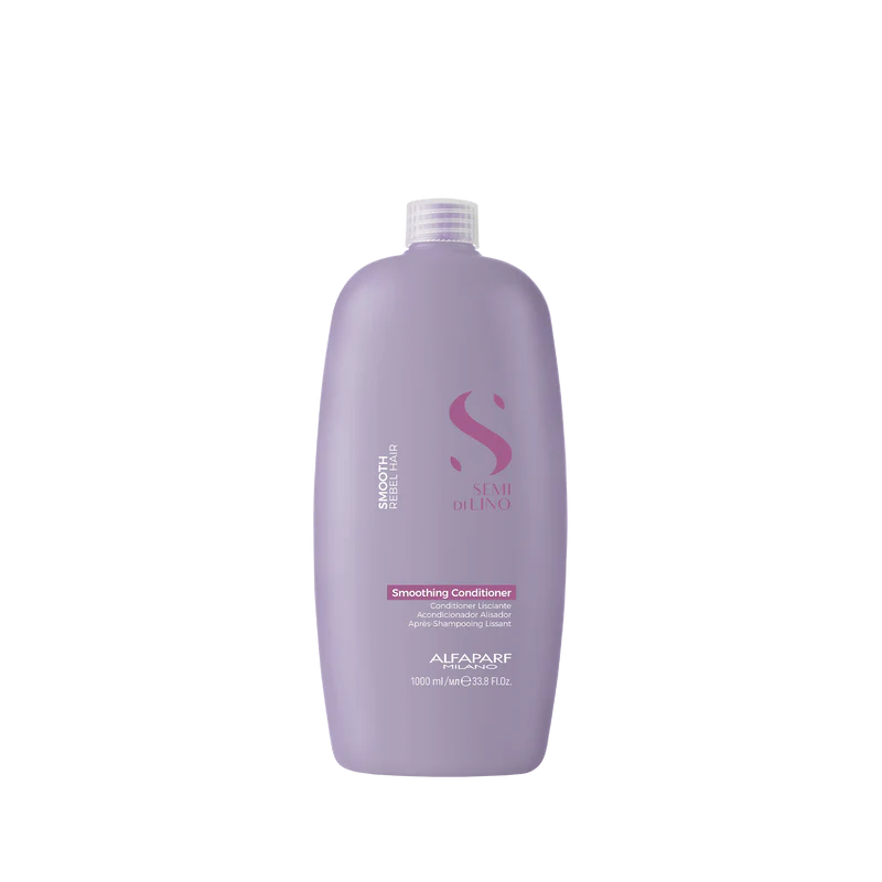 ALFAPARF ACOND SMOOTH 1L  – Cod Int: 77961